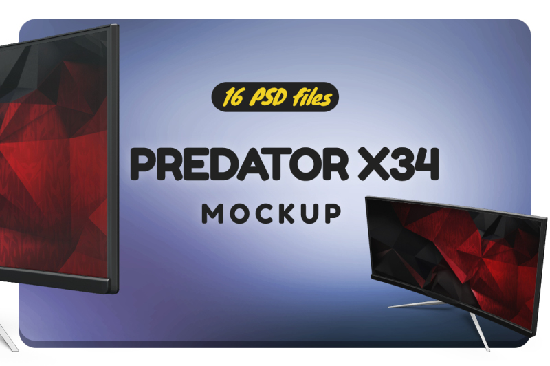 predator-x34-mockup