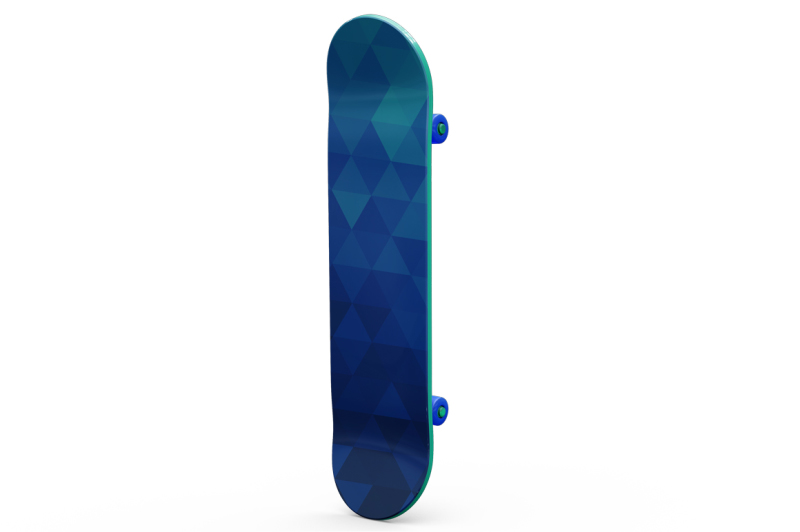 skateboard-mockup