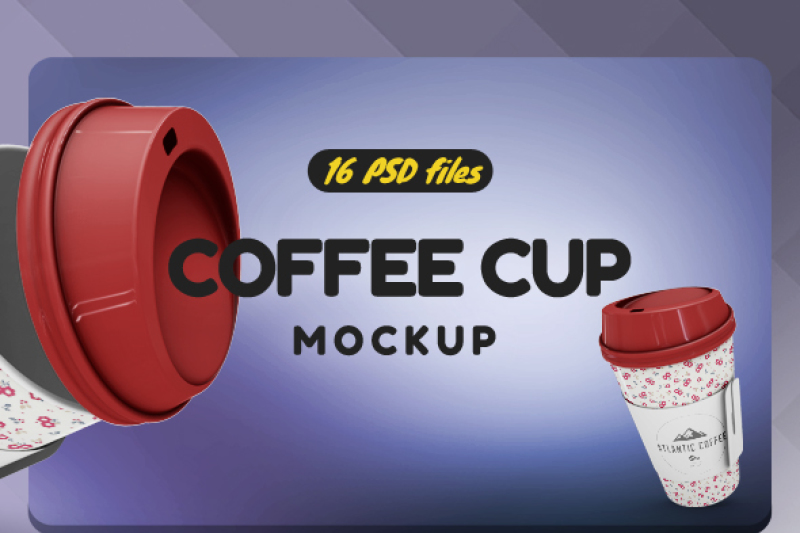 coffee-cup-mockup