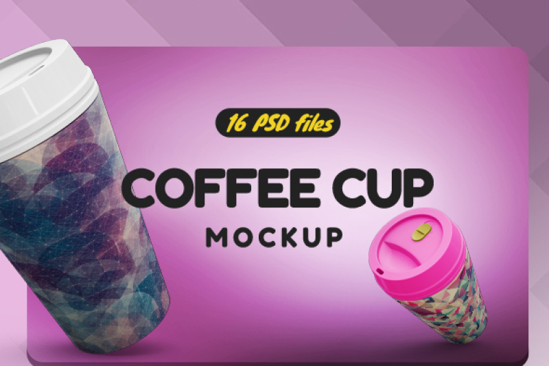 coffee-cup-vol-1-mockup