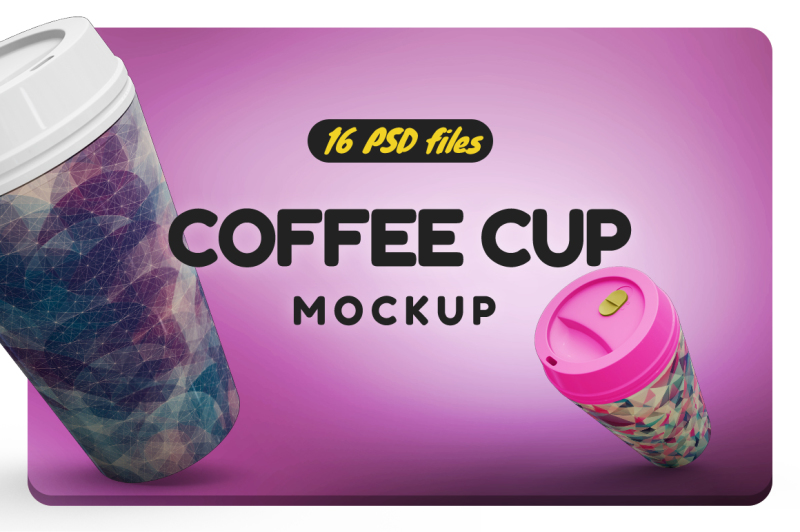 coffee-cup-vol-1-mockup
