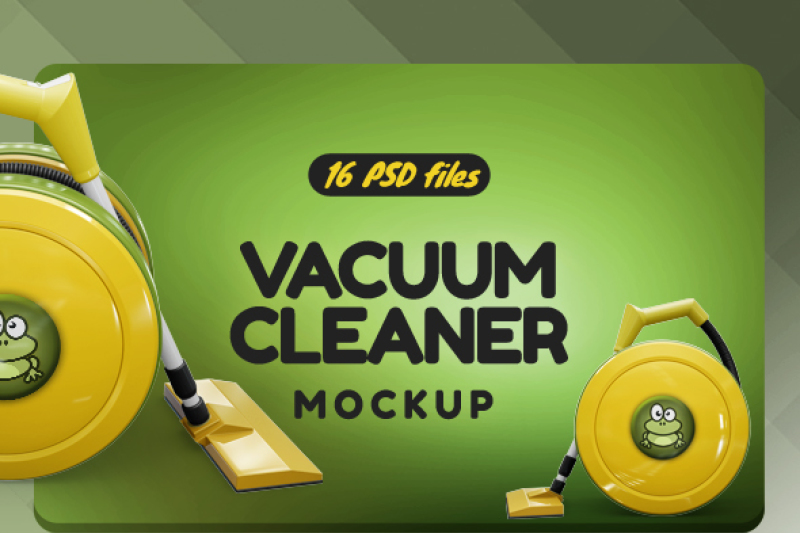 vacuum-cleaner-mockup