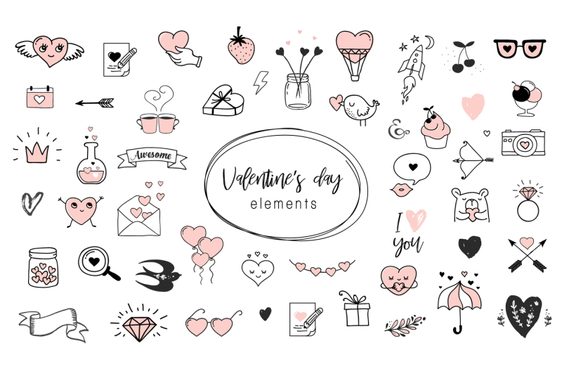 believe-in-love-valentines-set