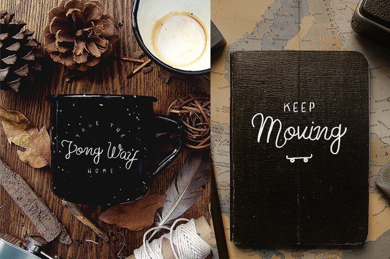 rustic-brand-5-font-pack