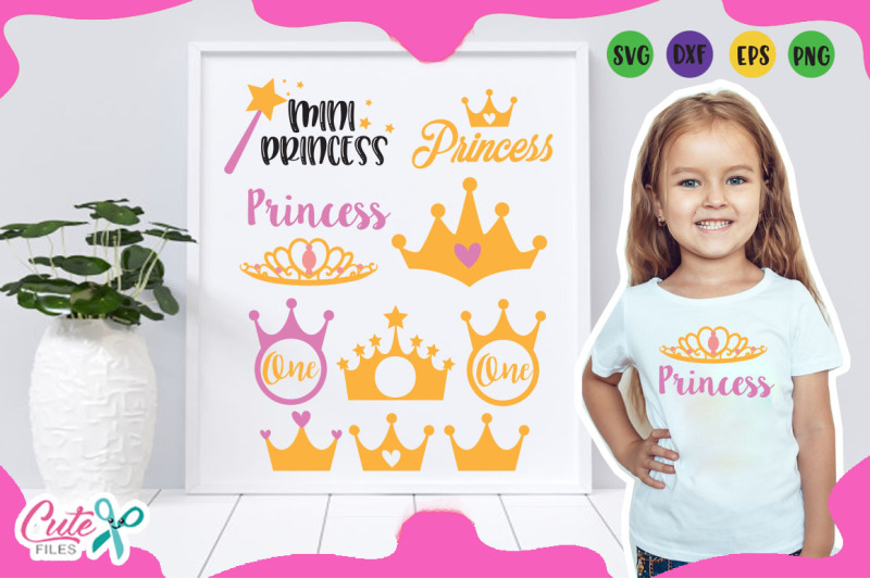 princess-crown-monogram-svg-for-crafters