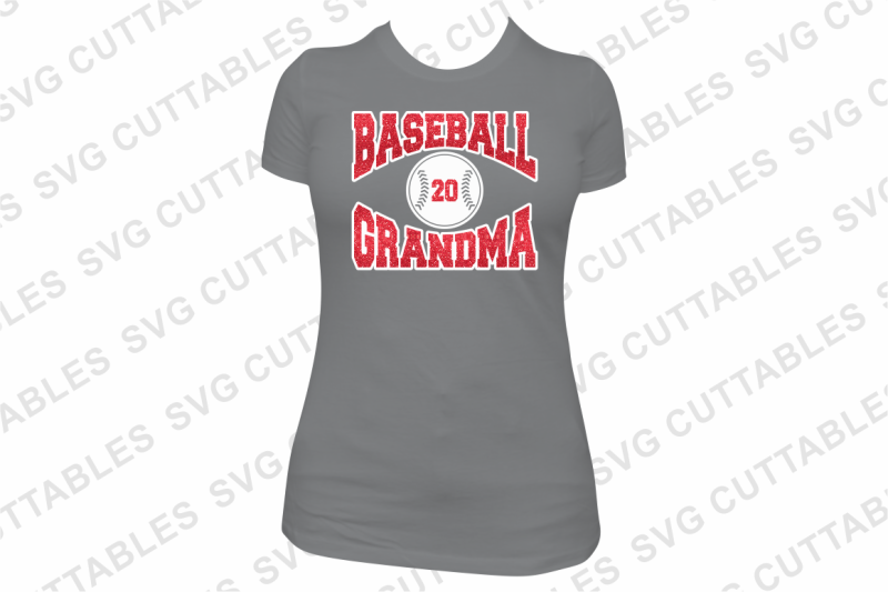 baseball-grandma-svg