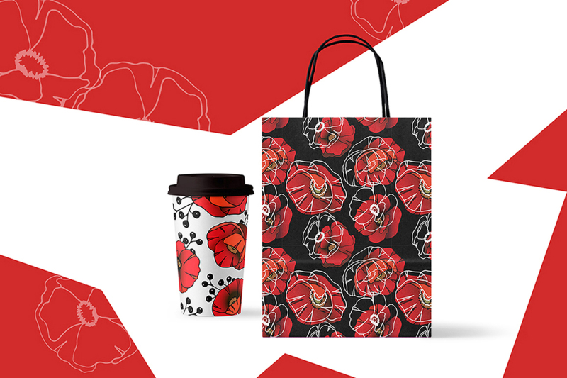 magic-of-poppies-floral-collection