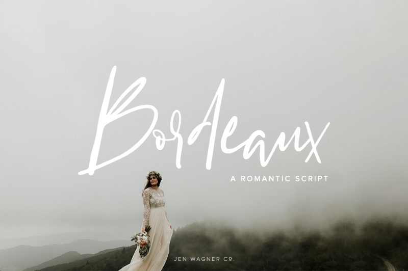 bordeaux-a-romantic-script