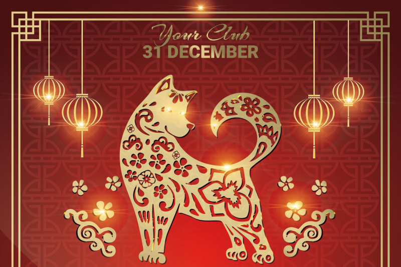 chinese-new-year-party-flyer-poster