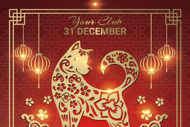 chinese-new-year-party-flyer-poster