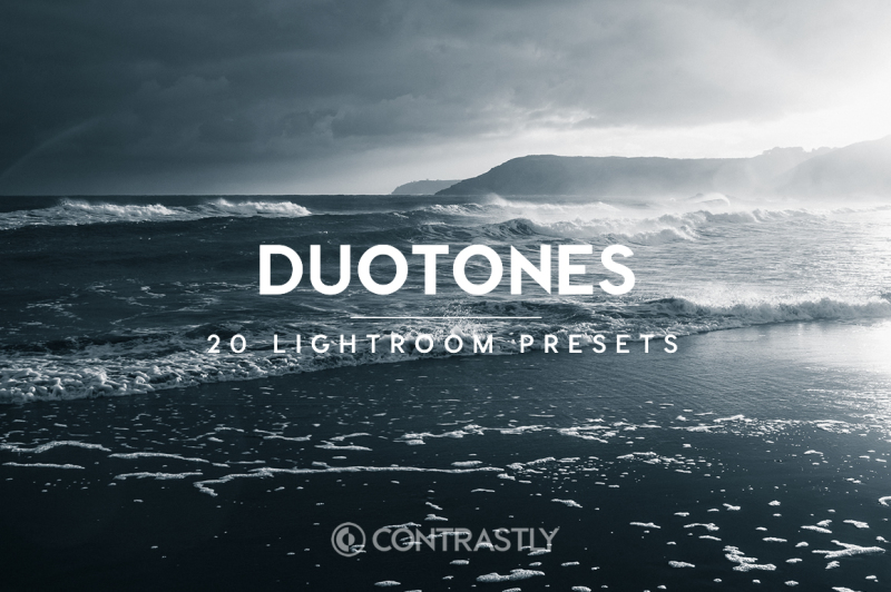 duotone-lightroom-presets