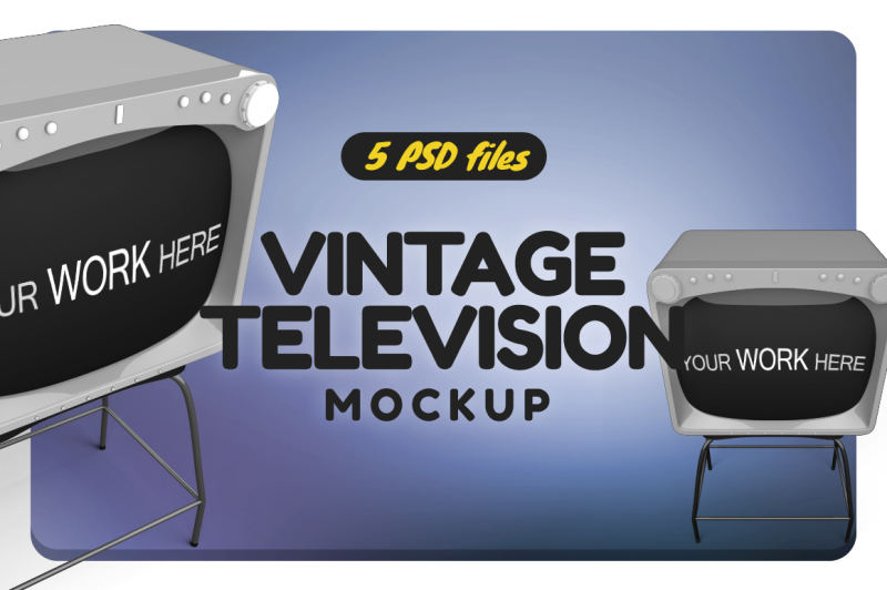 Download Download Vintage Tv Mockup Psd Mockup Apple Watch Mockup Psd Free All Free Mockups