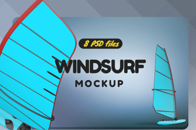 windsurf-mockup