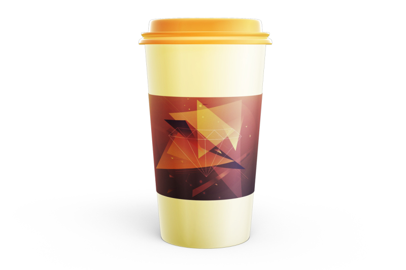 coffee-cup-mockup