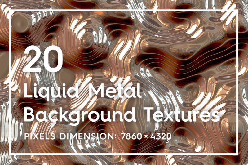 20-seamless-liquid-metal-background-textures