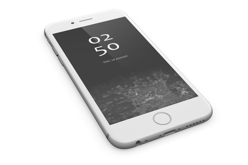 iphone-6s-mockup