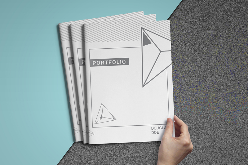 personal-portfolio-brochure