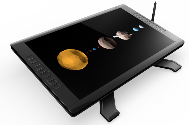 wacom-graphic-screen-tablet-mockup