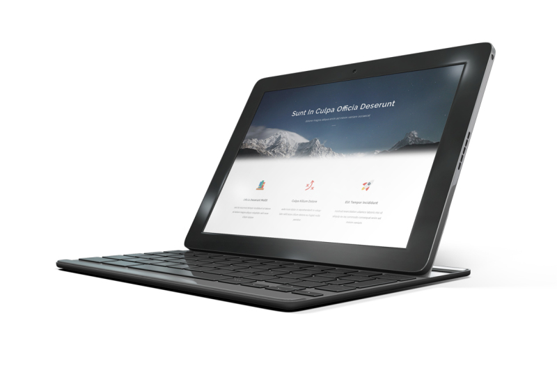 google-pixel-c-tablet-mockup