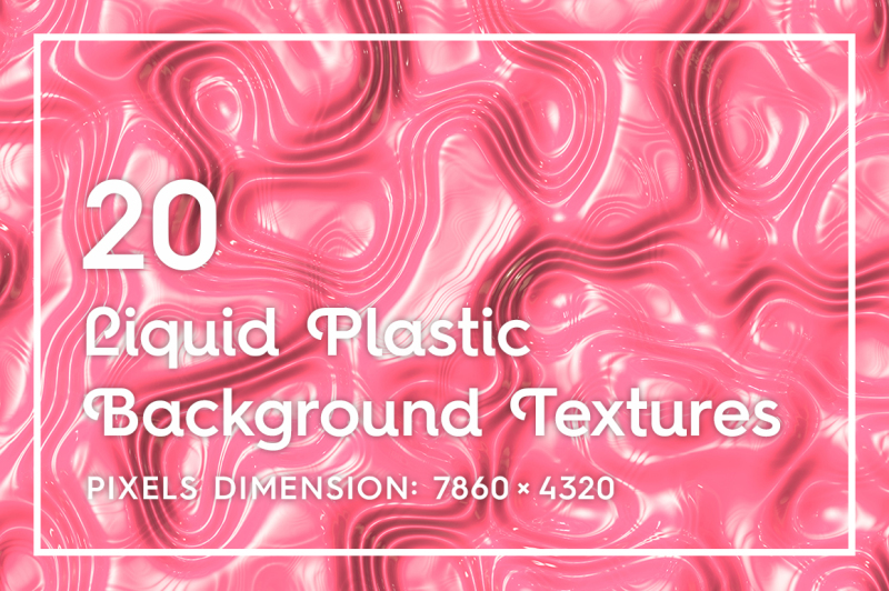 20-seamless-liquid-plastic-background-textures
