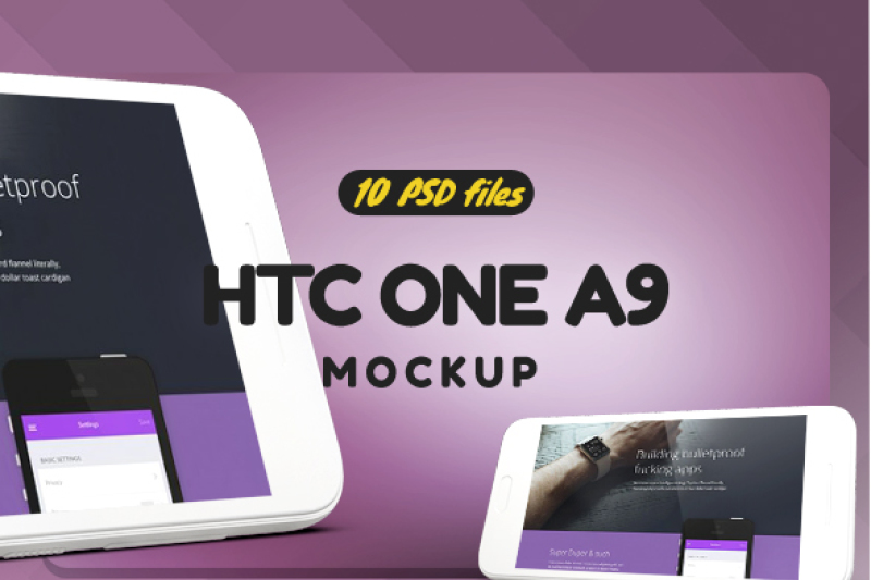 htc-one-a9-mockup