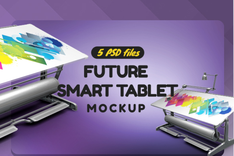 future-smart-tablet-mockup