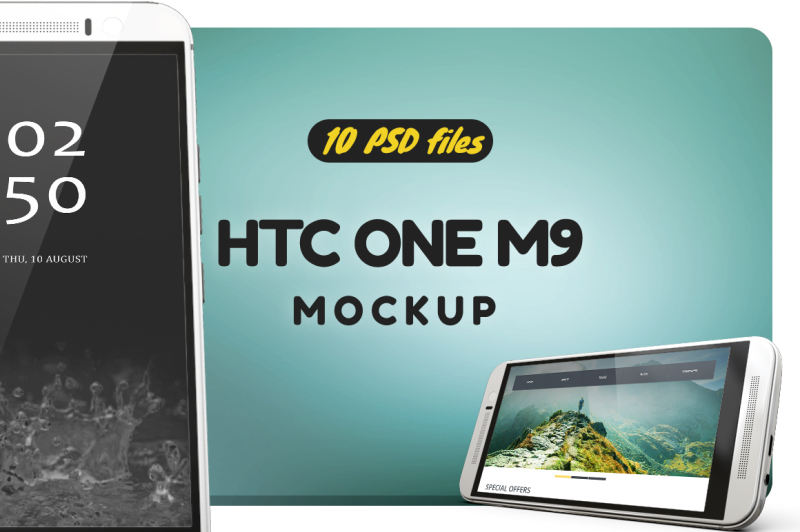 htc-one-m9-mockup