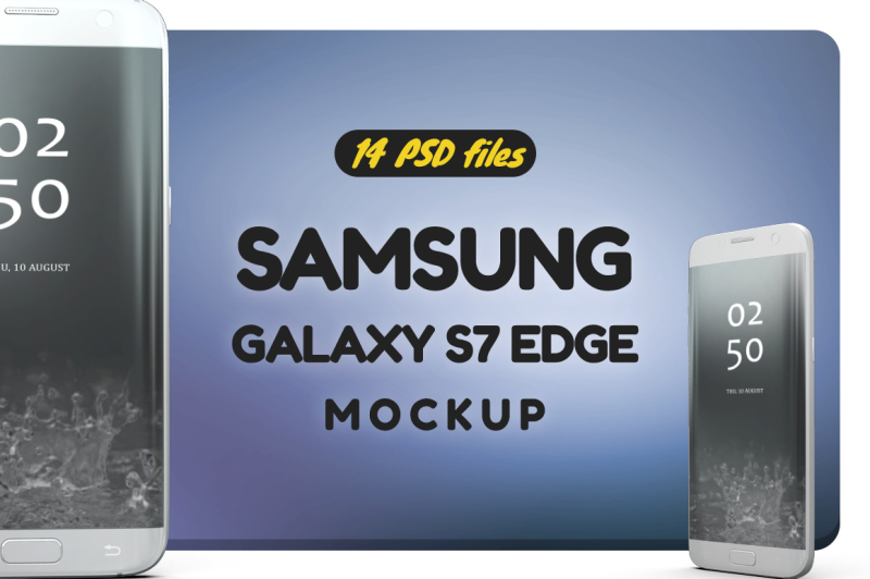 samsung-galaxy-s7-edge-mockup
