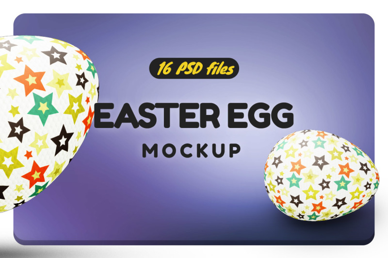 easter-egg-mockup