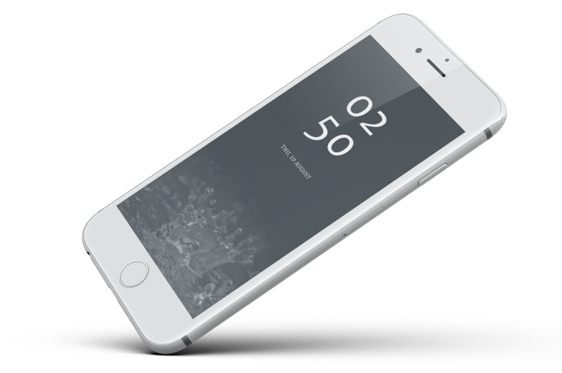 iphone-s6-gravity-mockup