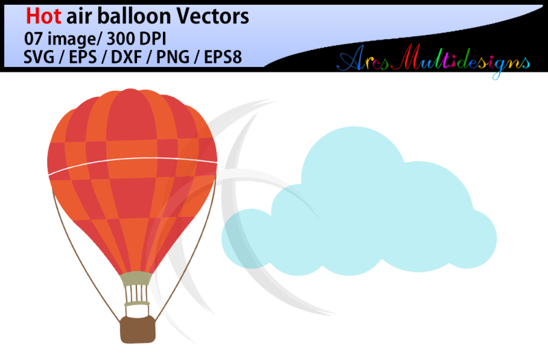 hot-air-balloon-svg-clipart-hot-air-balloons-clipart-vector-hot-air-balloons-svg-silhouette-illustration-eps-svg-dxf-png