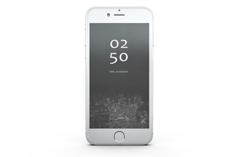 iphone-7-mockup