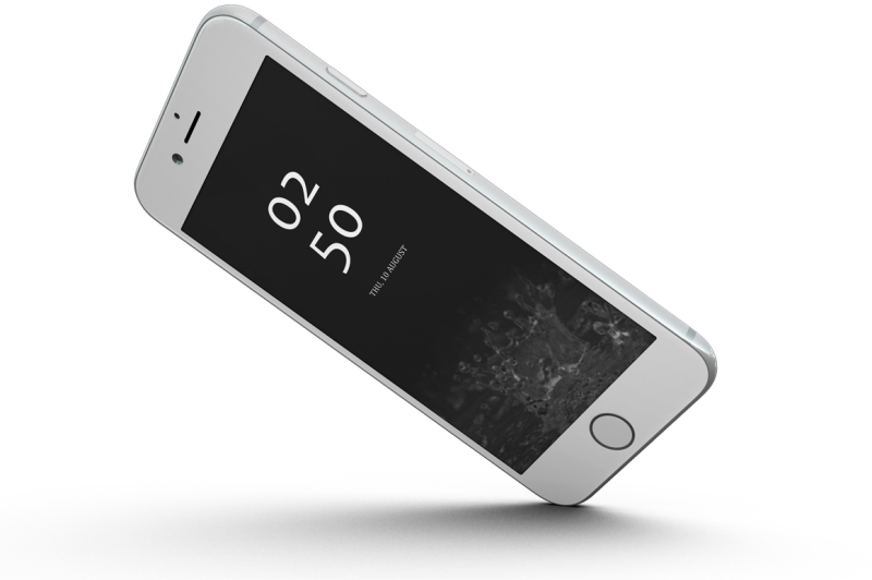 iphone-7-mockup