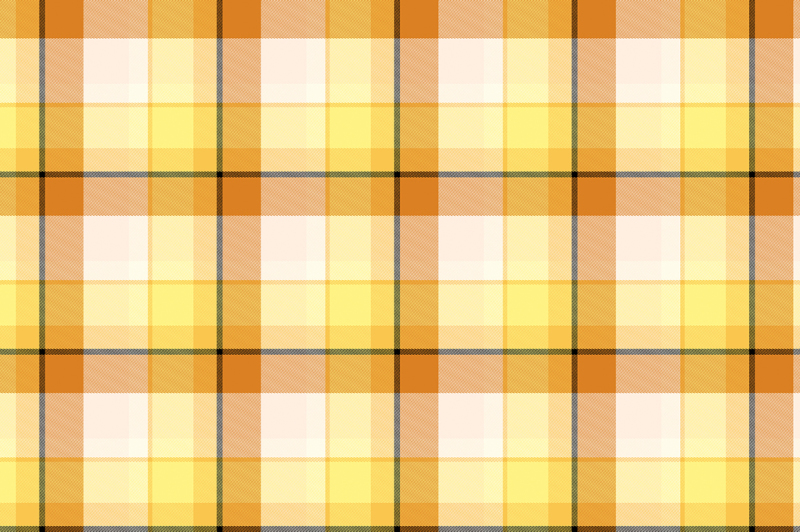 20-seamless-scottish-tartan-background-textures