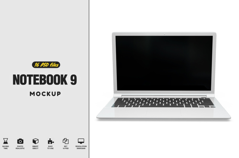 notebook-9-mockup