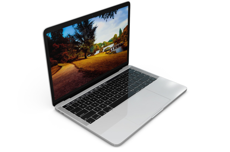 macbook-pro-mockup