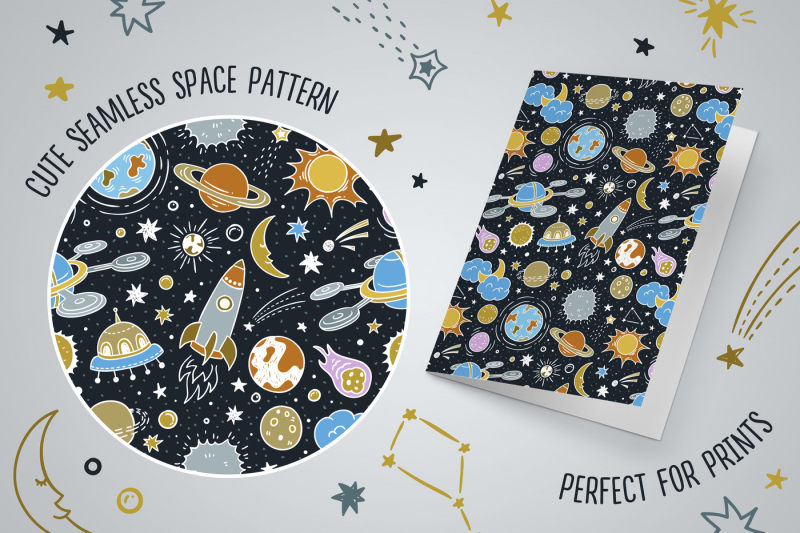 space-time-illustrations-pattern