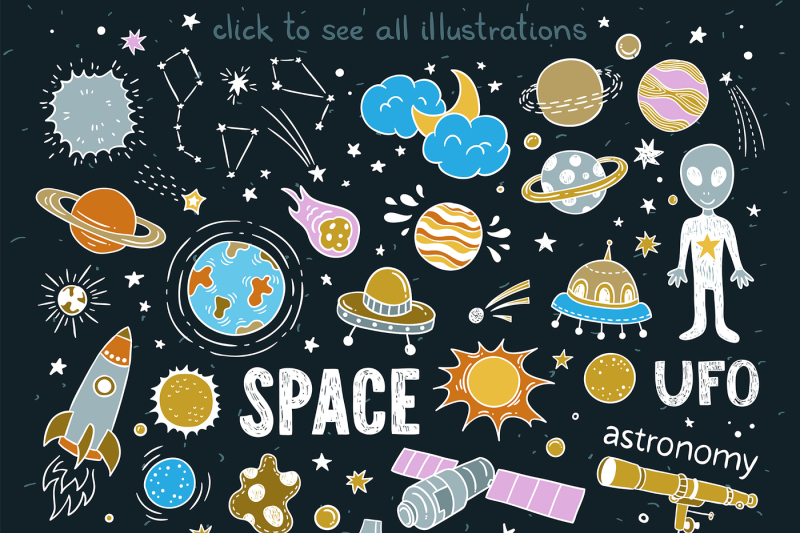 space-time-illustrations-pattern