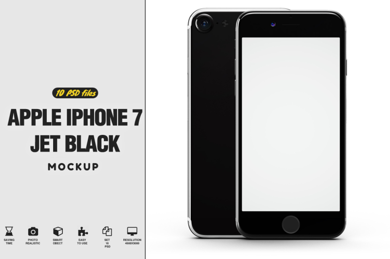 iphone-7-jet-black-edition-mockup