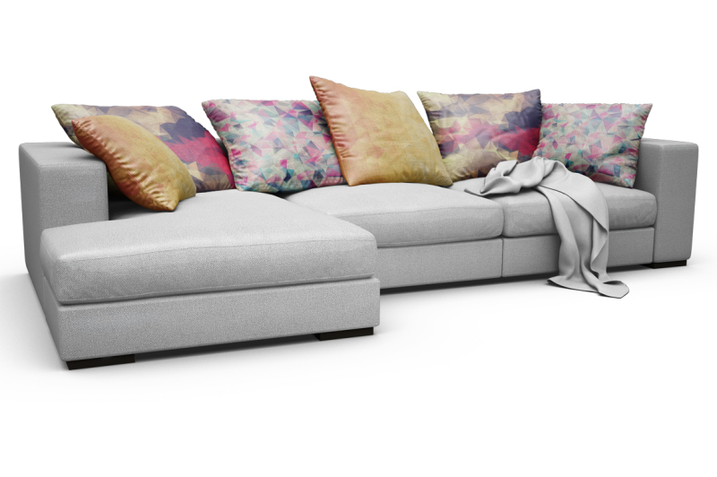 sofa-pillow-vol-1-mockup