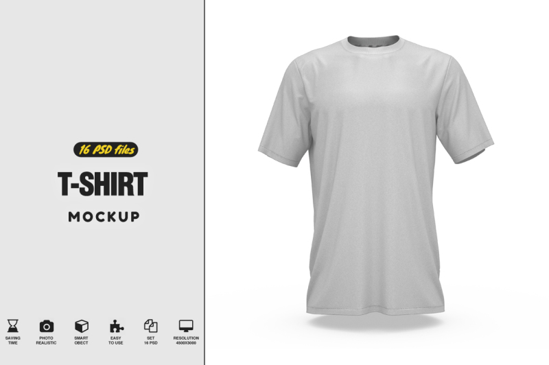 t-shirt-mockup