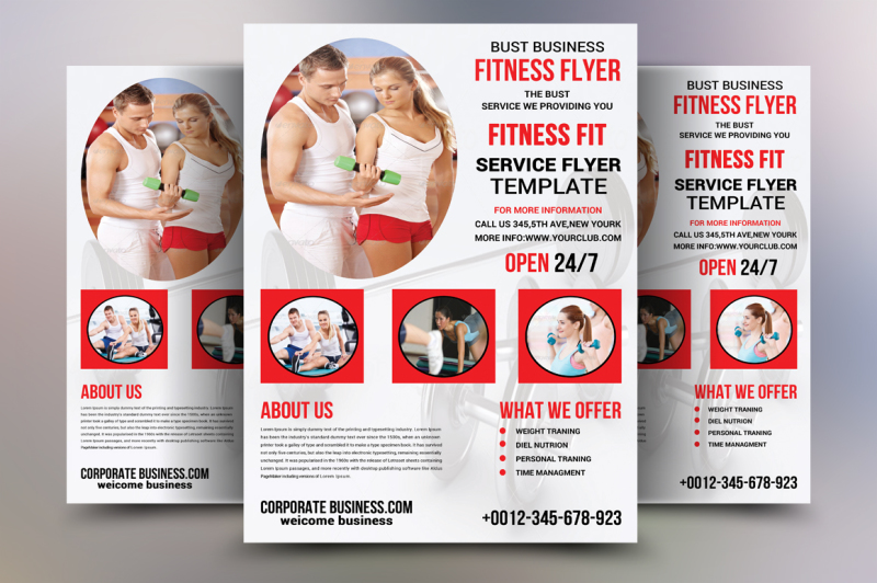 fitness-flyer-template-m1