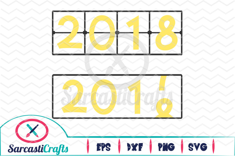 new-years-countdown-new-years-graphic-svg-eps-dxf-png