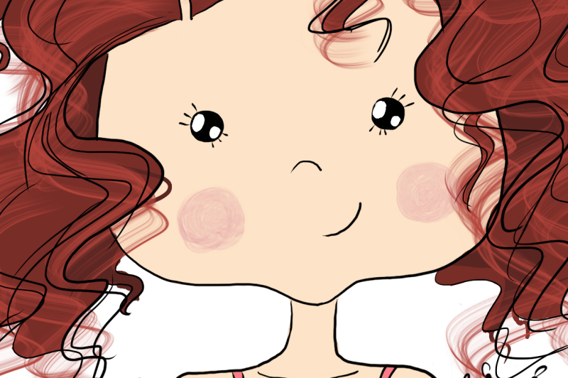cute-girls-december-edition-red-hair