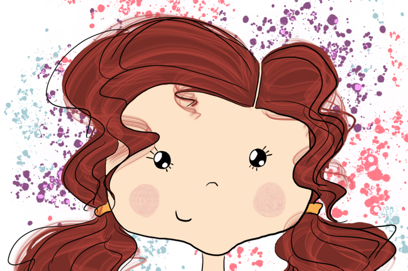 cute-girls-december-edition-red-hair