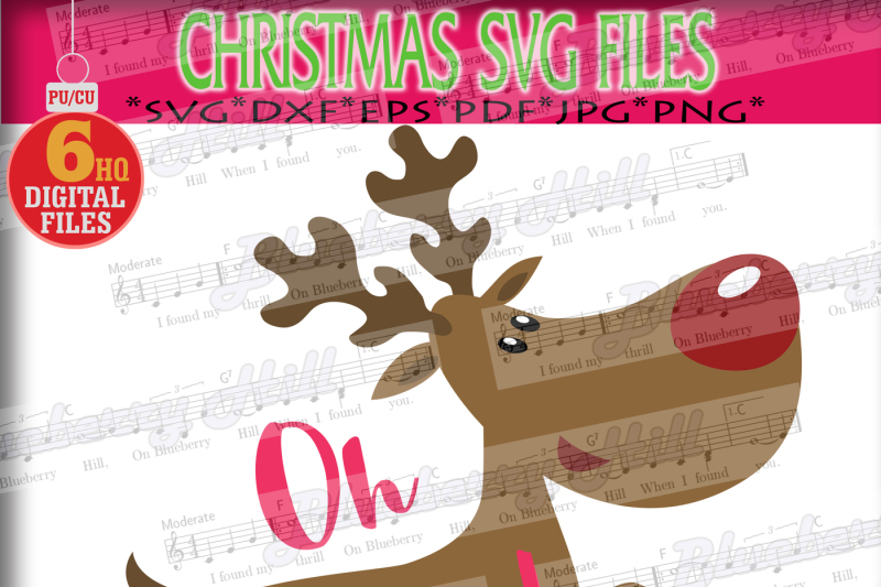 deer-svg-xmas-deer-svg-christmas-deer-svg-christmas-svg-xmas-svg-svg-dxf-eps-png-jpg-pdf