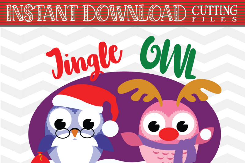christmas-owls-svg-jingle-owl-the-way-christmas-svg-owl-svg-xmas-owl-svg-cute-svg-christmas-svg-dxf-eps-png-jpg-pdf