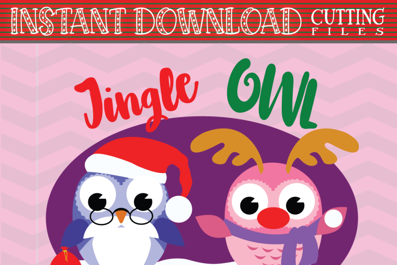 christmas-owls-svg-jingle-owl-the-way-christmas-svg-owl-svg-xmas-owl-svg-cute-svg-christmas-svg-dxf-eps-png-jpg-pdf