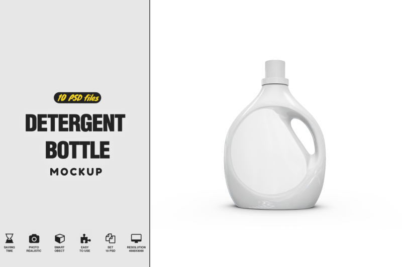 detergent-bottle-mockup