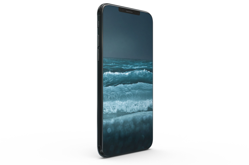 iphone-8-pre-launch-mockup